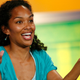 Mara Brock Akil
